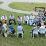 The Together Forum