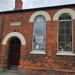 Venues